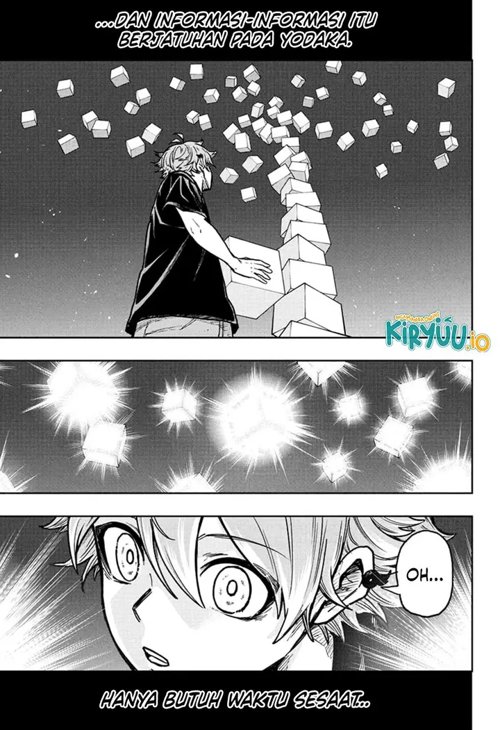 image-komik-shinobi-undercover-chapter-47-14/22