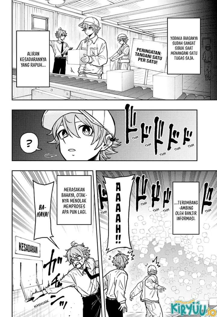 image-komik-shinobi-undercover-chapter-47-15/22