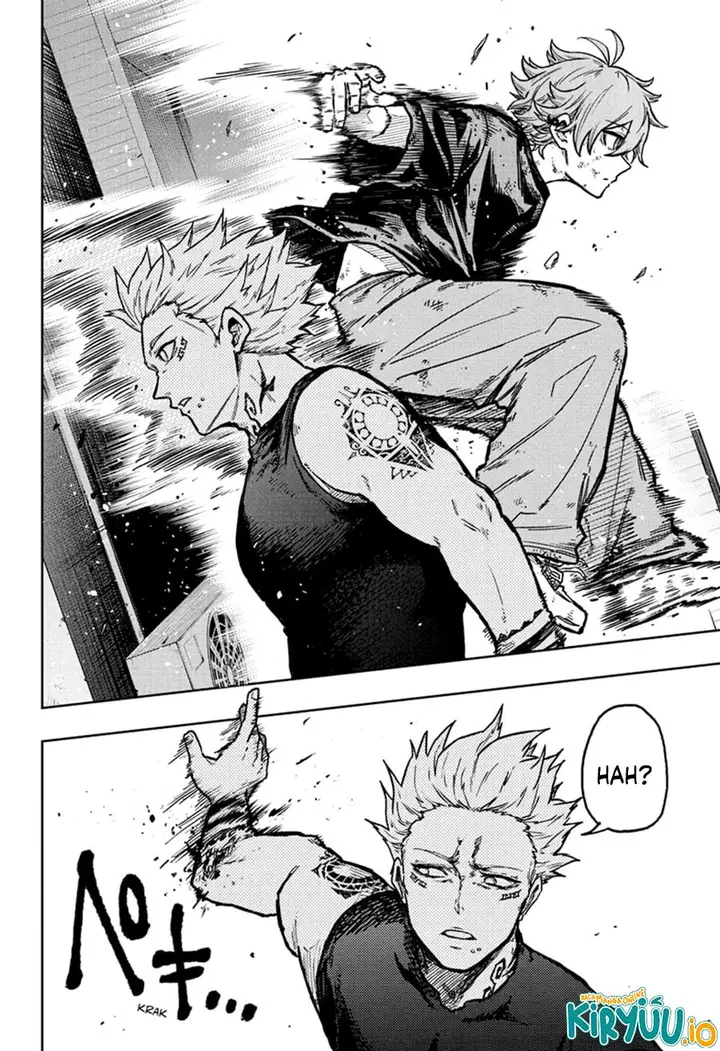 image-komik-shinobi-undercover-chapter-47-17/22