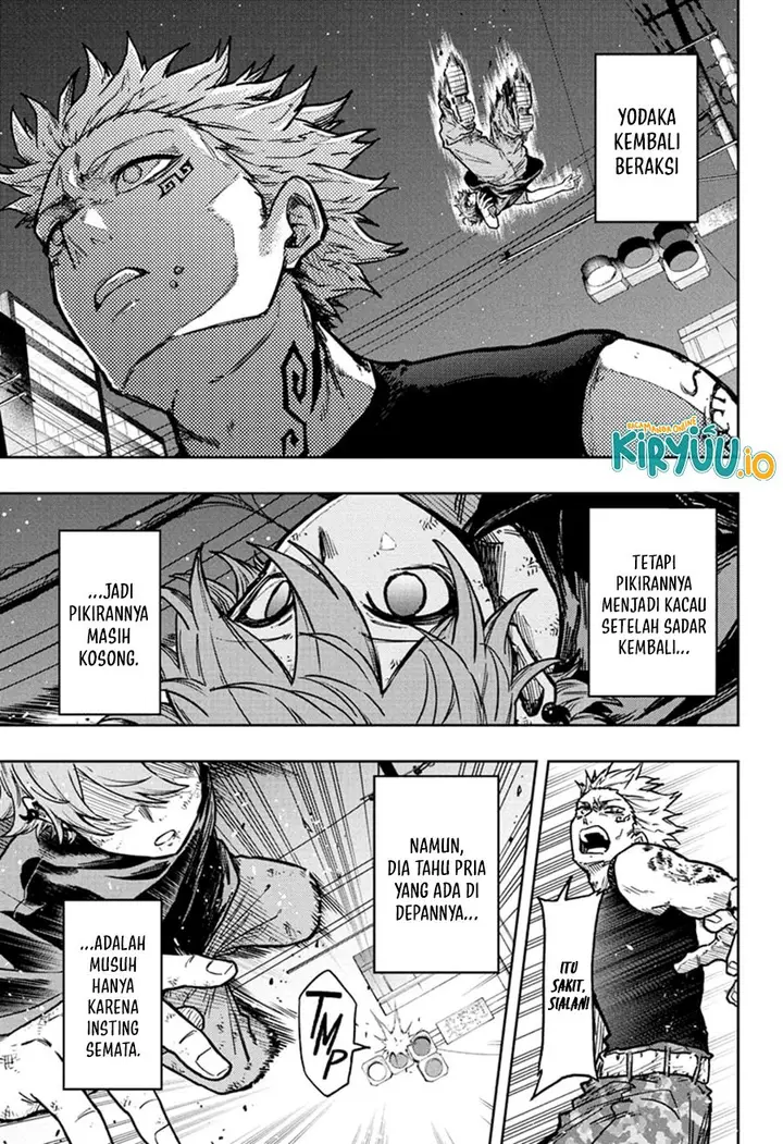 image-komik-shinobi-undercover-chapter-47-18/22