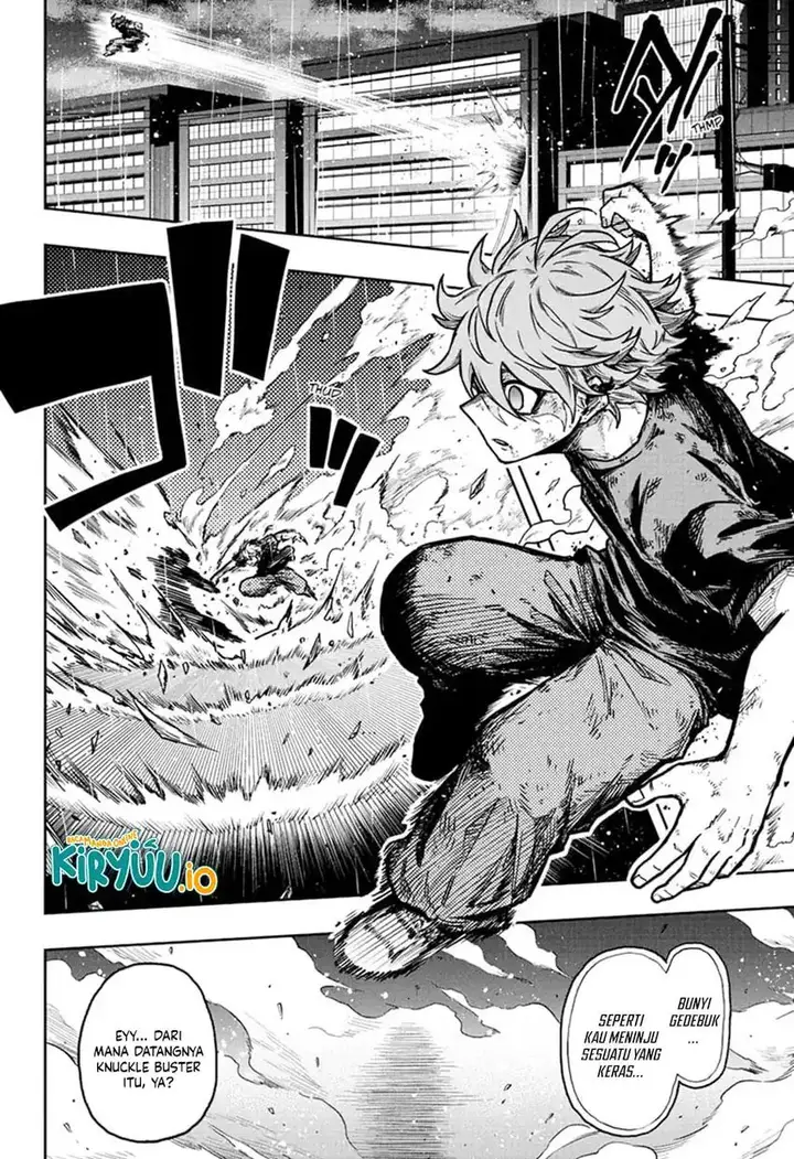 image-komik-shinobi-undercover-chapter-48-1/20