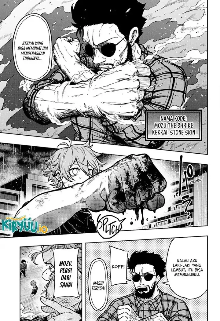 image-komik-shinobi-undercover-chapter-48-2/20