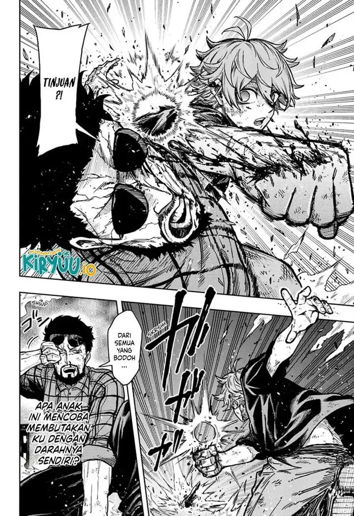image-komik-shinobi-undercover-chapter-48-5/20