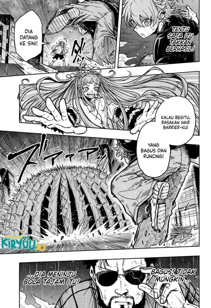 image-komik-shinobi-undercover-chapter-48-6/20