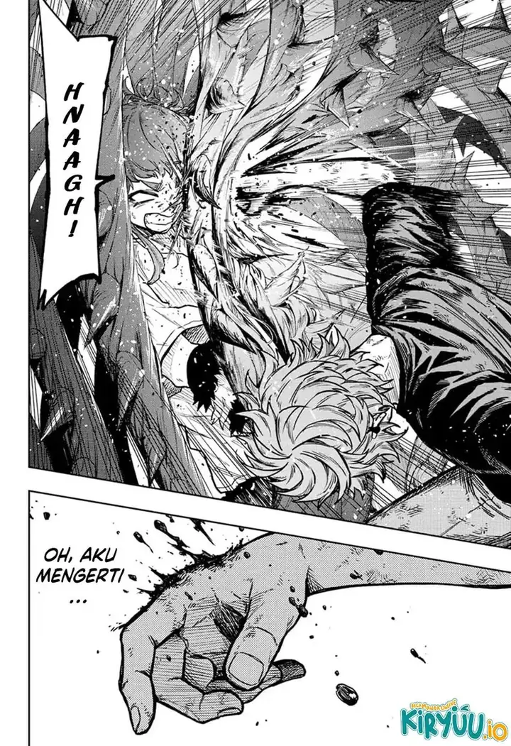 image-komik-shinobi-undercover-chapter-48-7/20