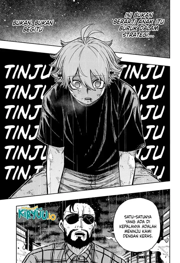 image-komik-shinobi-undercover-chapter-48-8/20