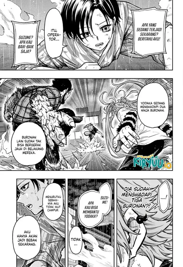 image-komik-shinobi-undercover-chapter-48-10/20