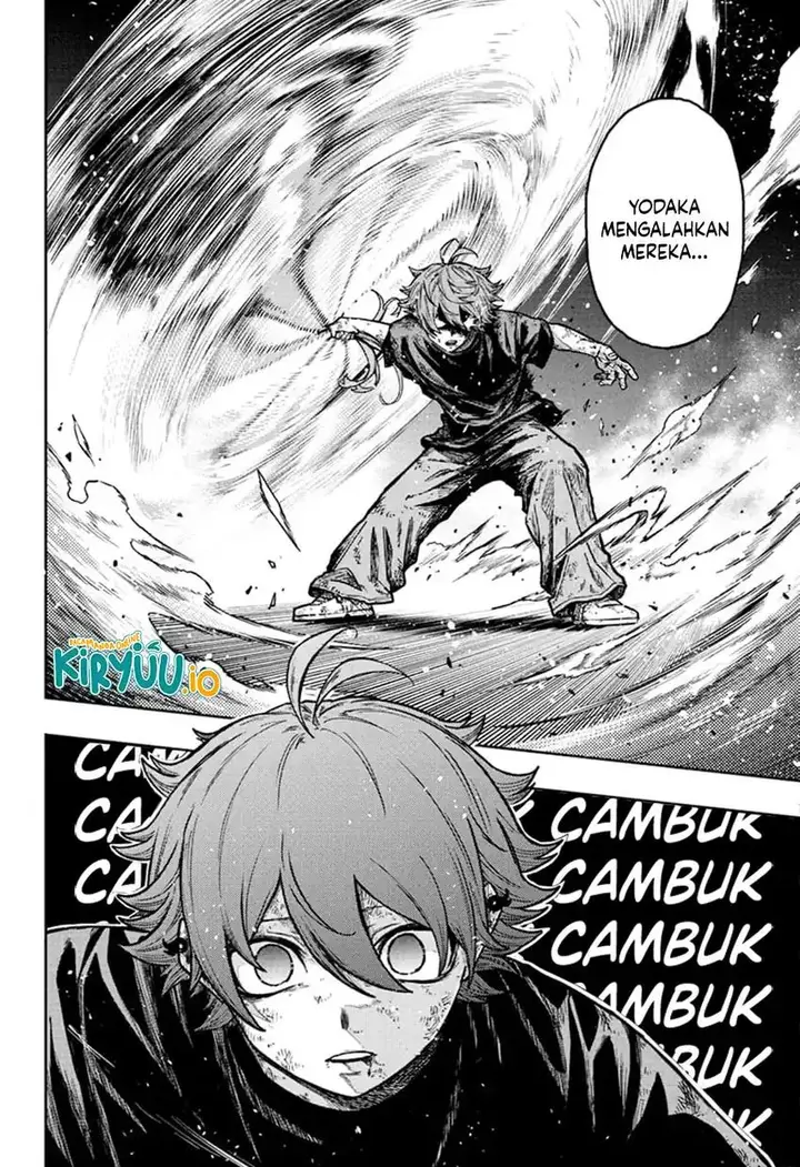 image-komik-shinobi-undercover-chapter-48-11/20