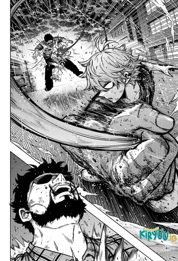 image-komik-shinobi-undercover-chapter-48-13/20