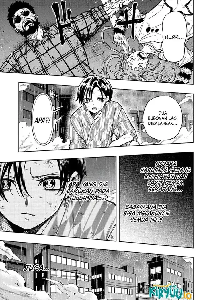 image-komik-shinobi-undercover-chapter-48-14/20