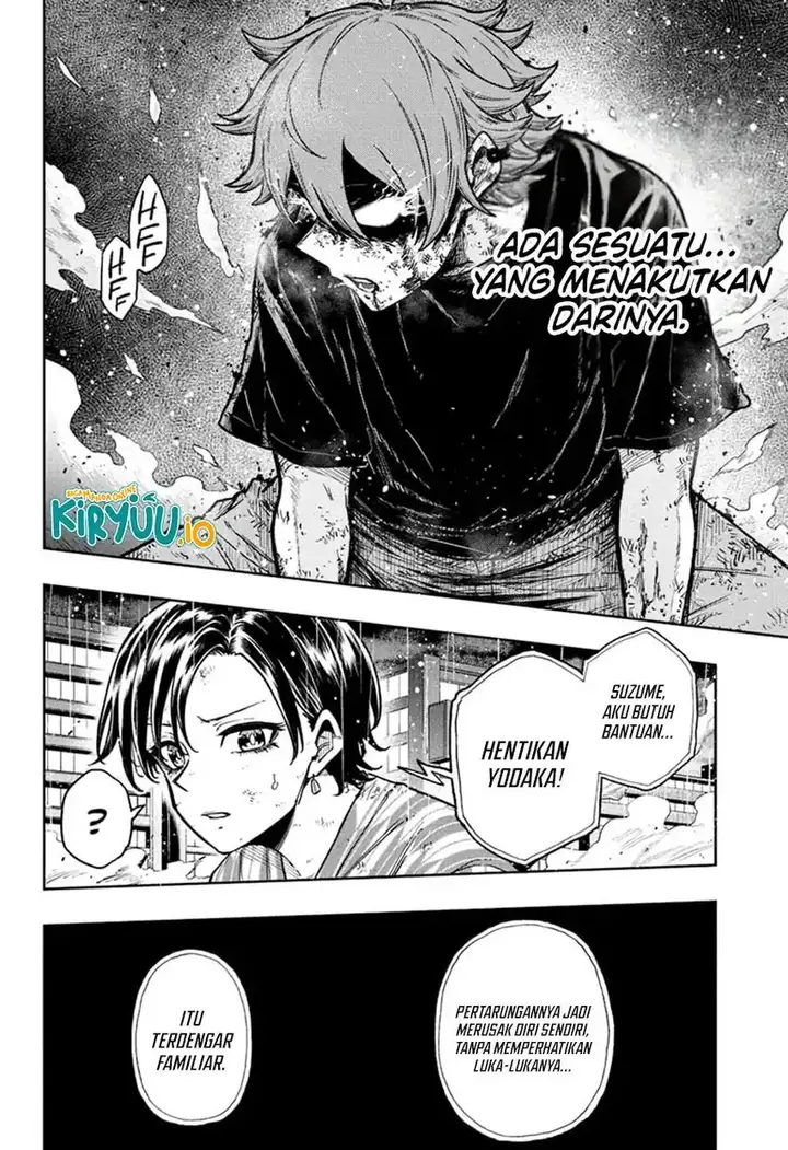 image-komik-shinobi-undercover-chapter-48-15/20