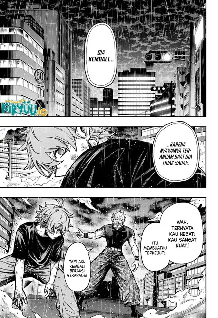 image-komik-shinobi-undercover-chapter-48-16/20