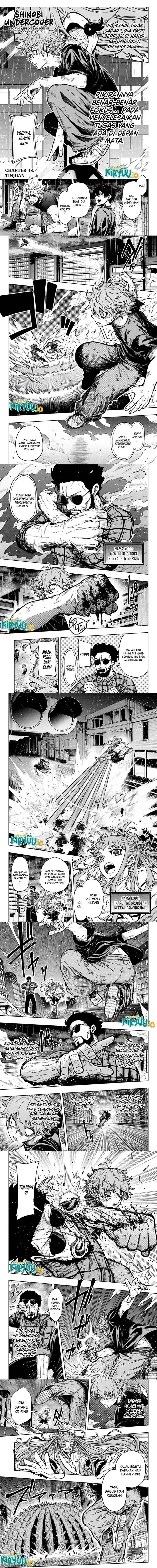 image-komik-shinobi-undercover-chapter-49-0/3