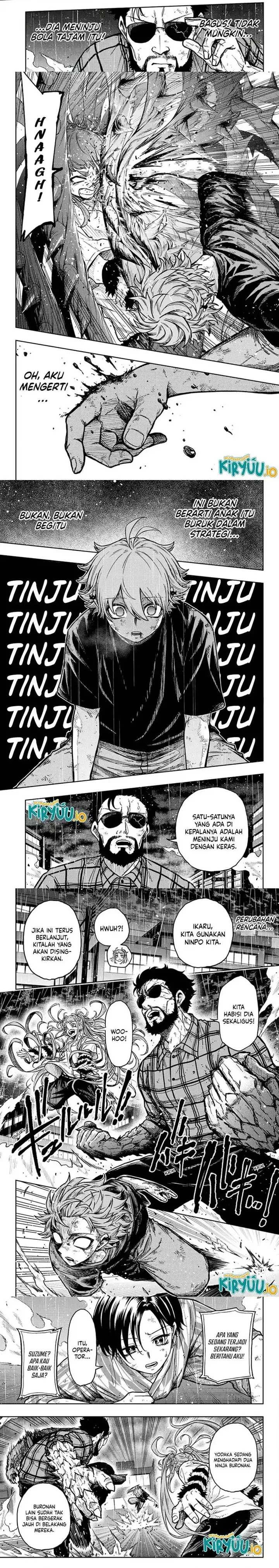 image-komik-shinobi-undercover-chapter-49-1/3