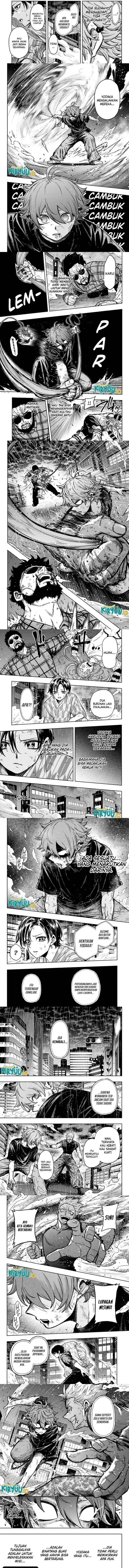 image-komik-shinobi-undercover-chapter-49-2/3