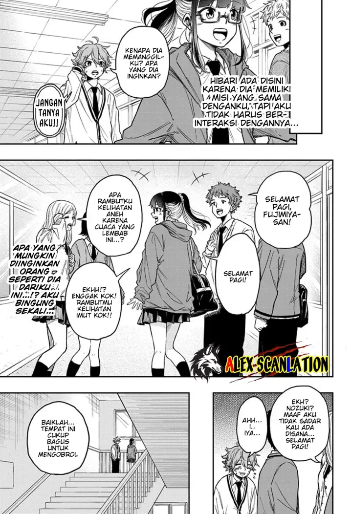 image-komik-shinobi-undercover-chapter-5-4/21