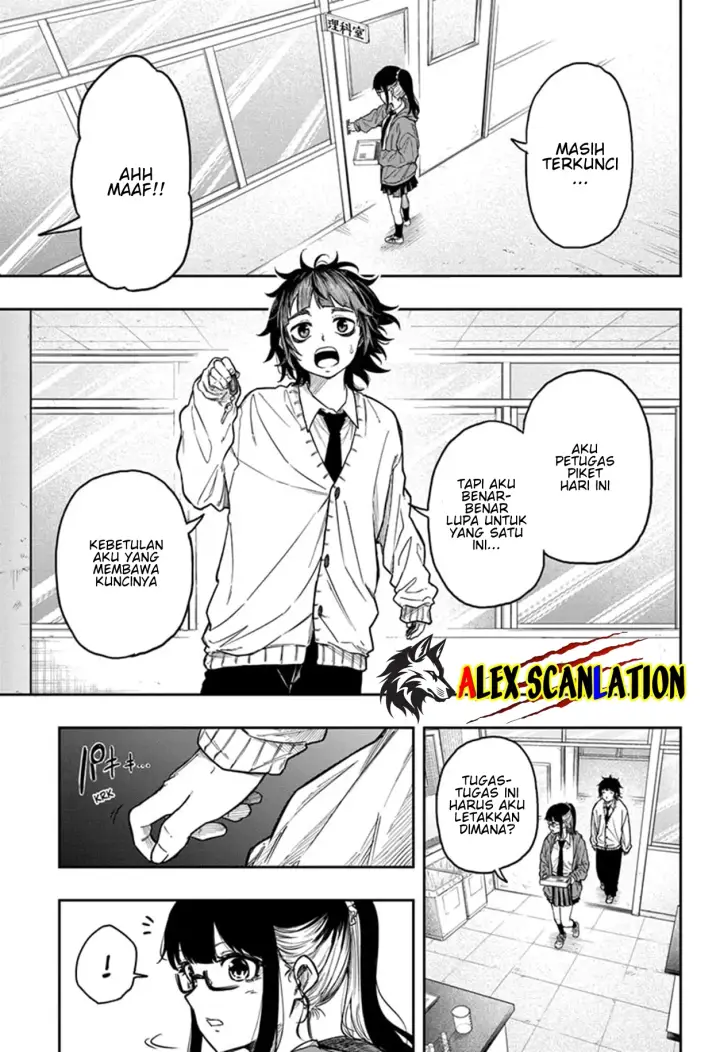 image-komik-shinobi-undercover-chapter-5-12/21