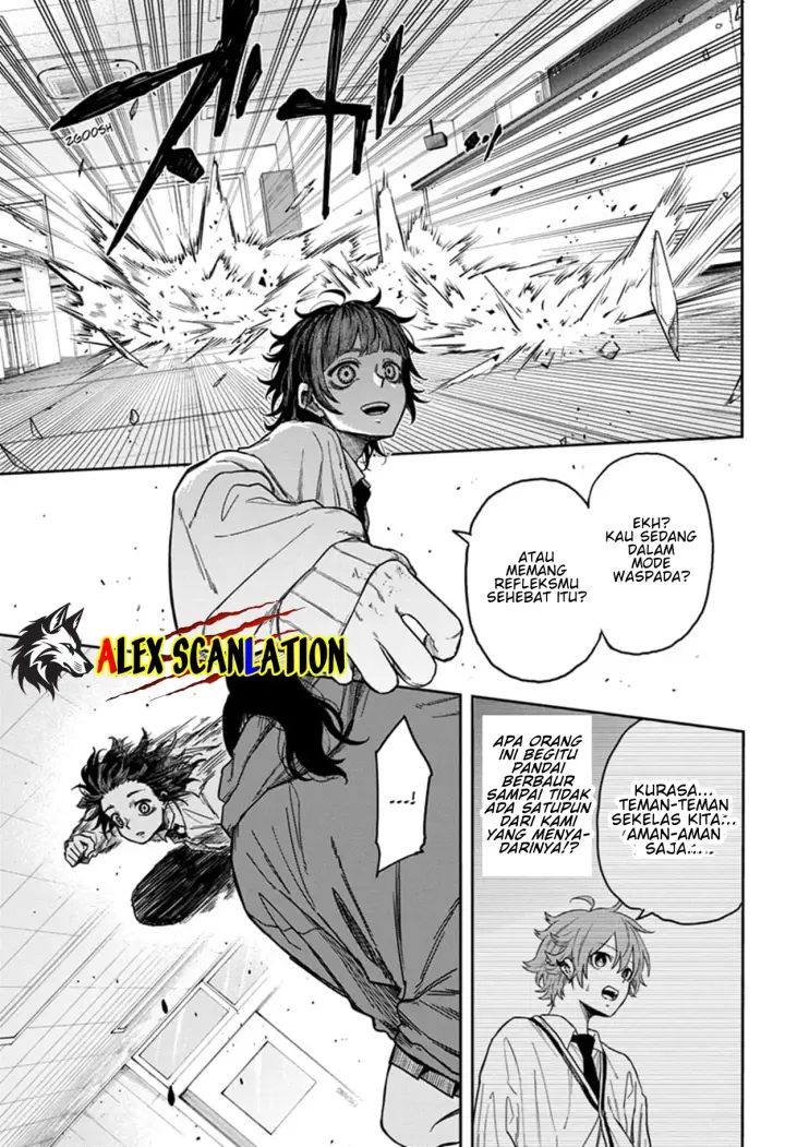 image-komik-shinobi-undercover-chapter-5-14/21
