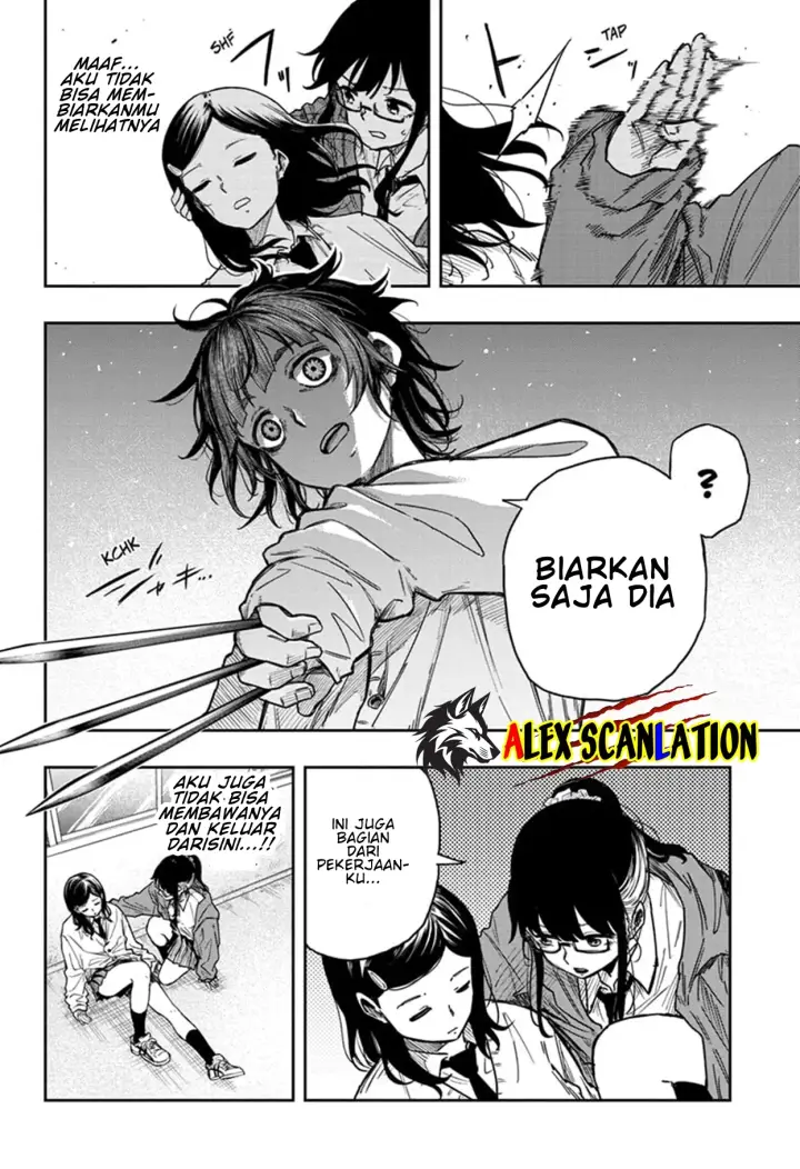 image-komik-shinobi-undercover-chapter-5-19/21
