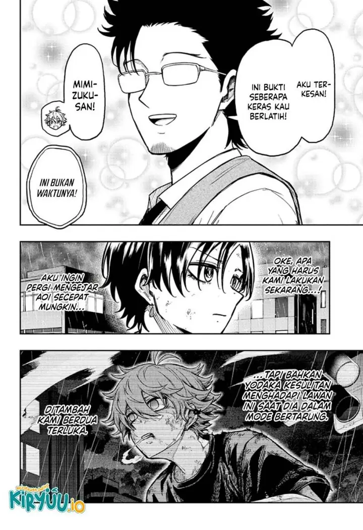image-komik-shinobi-undercover-chapter-50-6/20