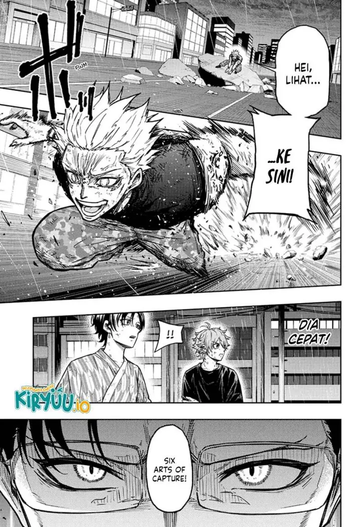 image-komik-shinobi-undercover-chapter-50-7/20