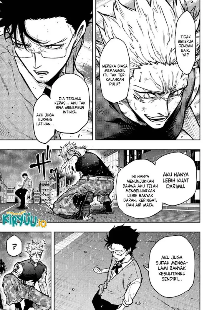 image-komik-shinobi-undercover-chapter-50-9/20