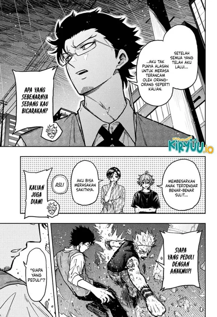 image-komik-shinobi-undercover-chapter-50-13/20