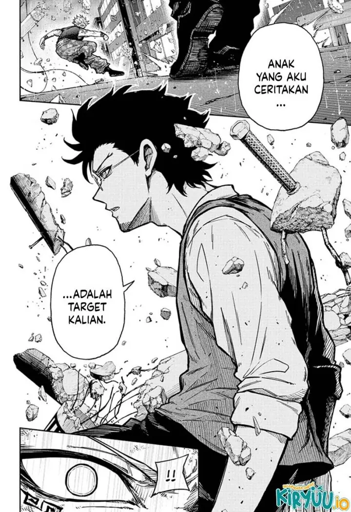 image-komik-shinobi-undercover-chapter-50-14/20