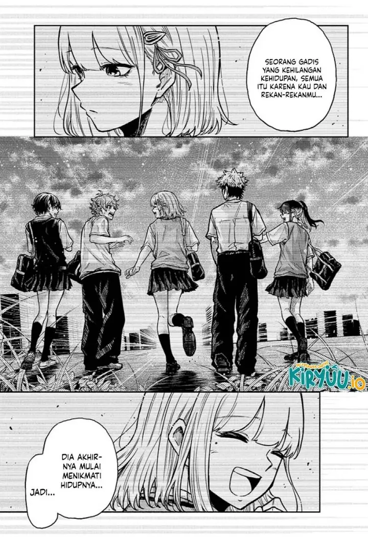 image-komik-shinobi-undercover-chapter-50-15/20