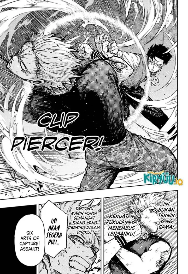 image-komik-shinobi-undercover-chapter-50-17/20