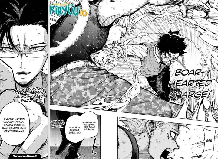image-komik-shinobi-undercover-chapter-50-19/20