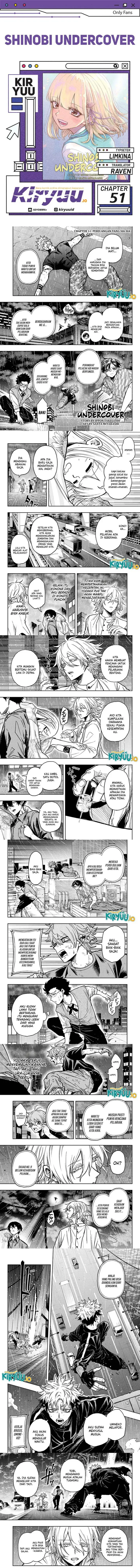 image-komik-shinobi-undercover-chapter-51-0/3