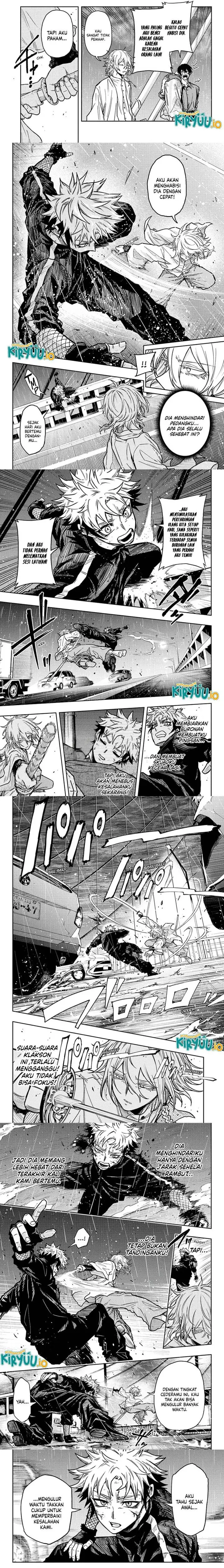 image-komik-shinobi-undercover-chapter-51-1/3