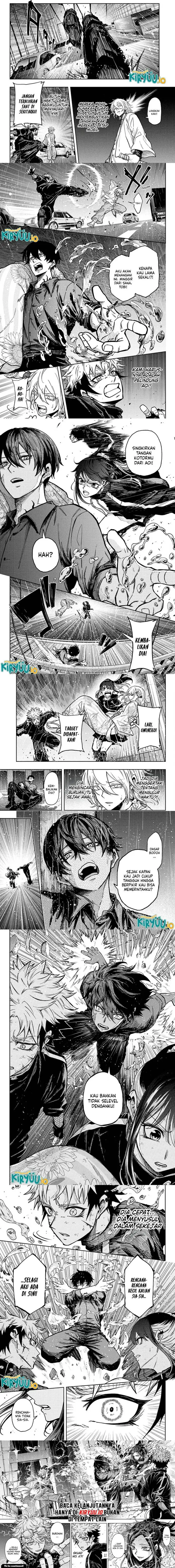 image-komik-shinobi-undercover-chapter-51-2/3