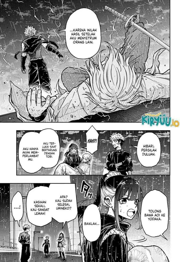 image-komik-shinobi-undercover-chapter-52-3/19