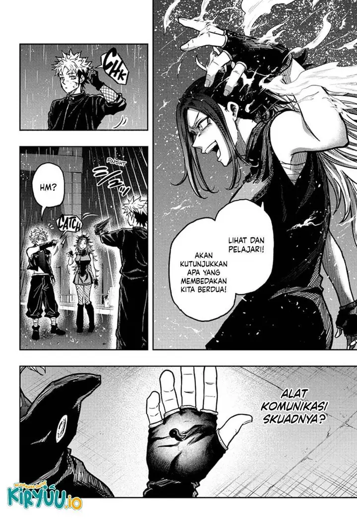 image-komik-shinobi-undercover-chapter-52-4/19