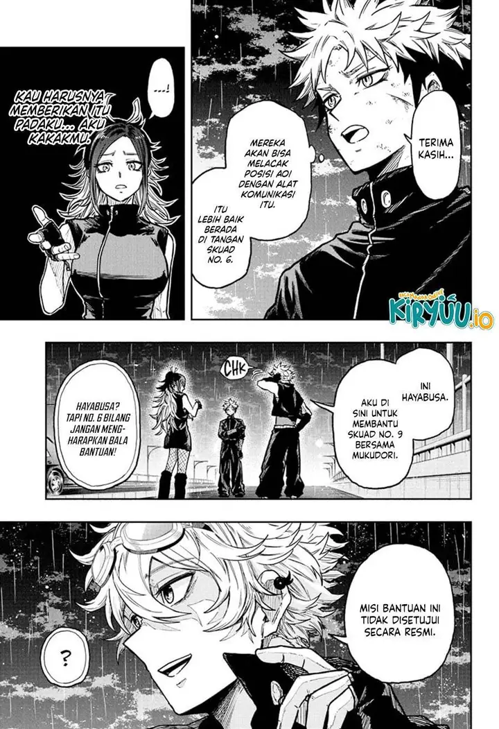image-komik-shinobi-undercover-chapter-52-5/19