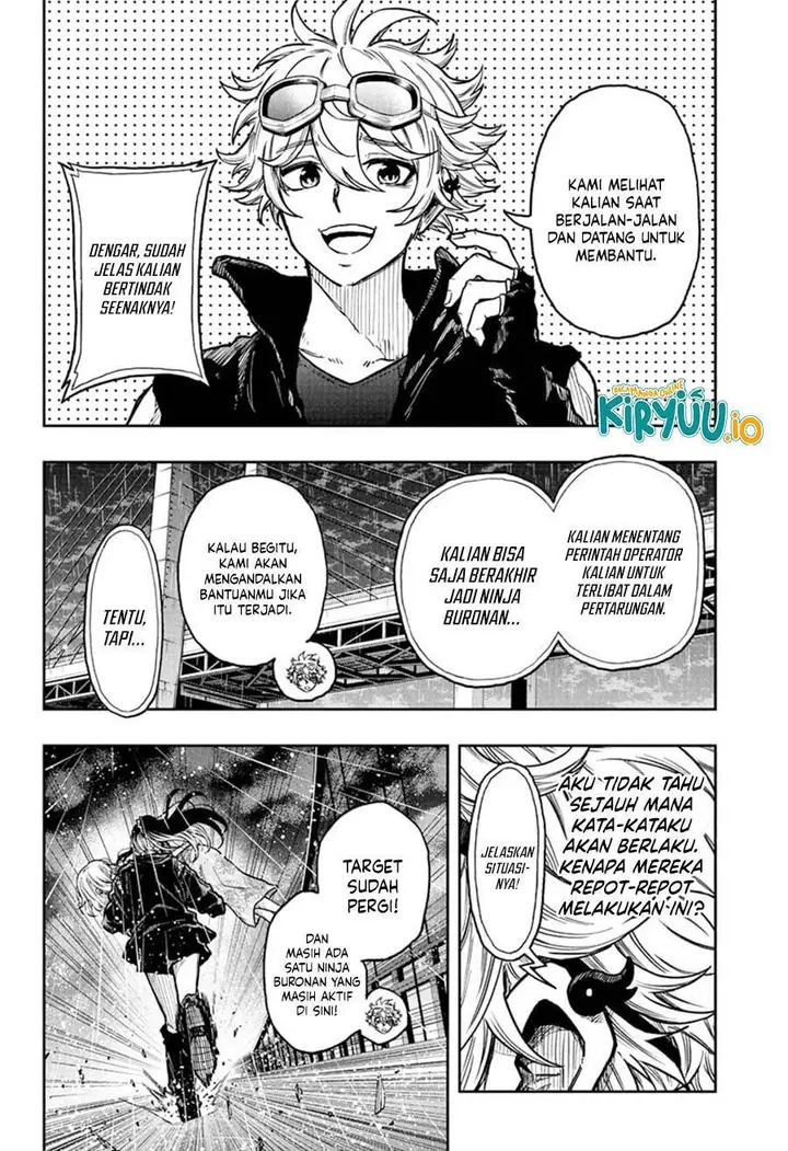 image-komik-shinobi-undercover-chapter-52-6/19
