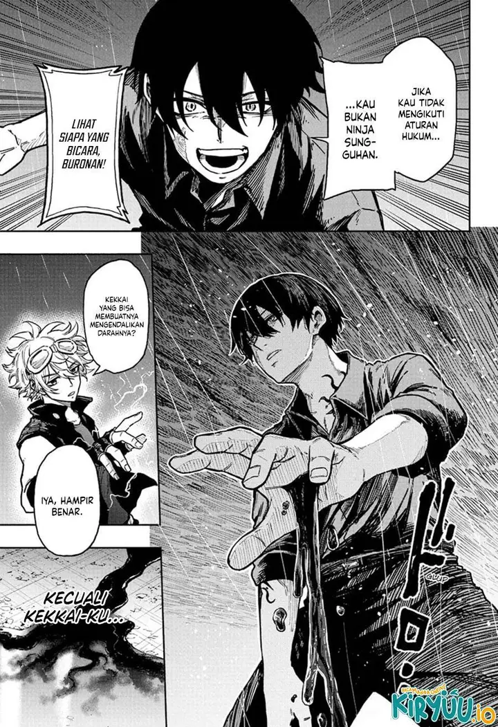 image-komik-shinobi-undercover-chapter-52-9/19