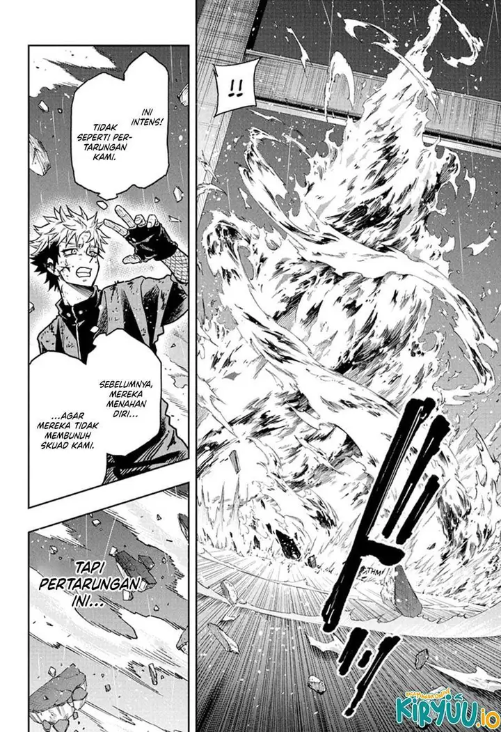 image-komik-shinobi-undercover-chapter-52-12/19