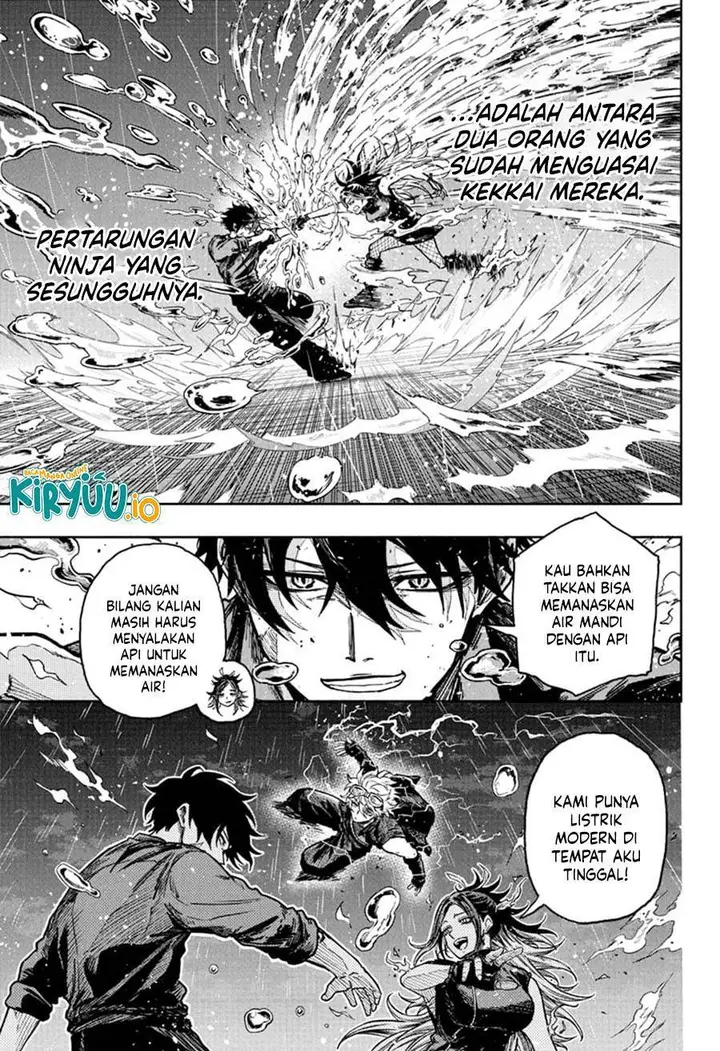 image-komik-shinobi-undercover-chapter-52-13/19