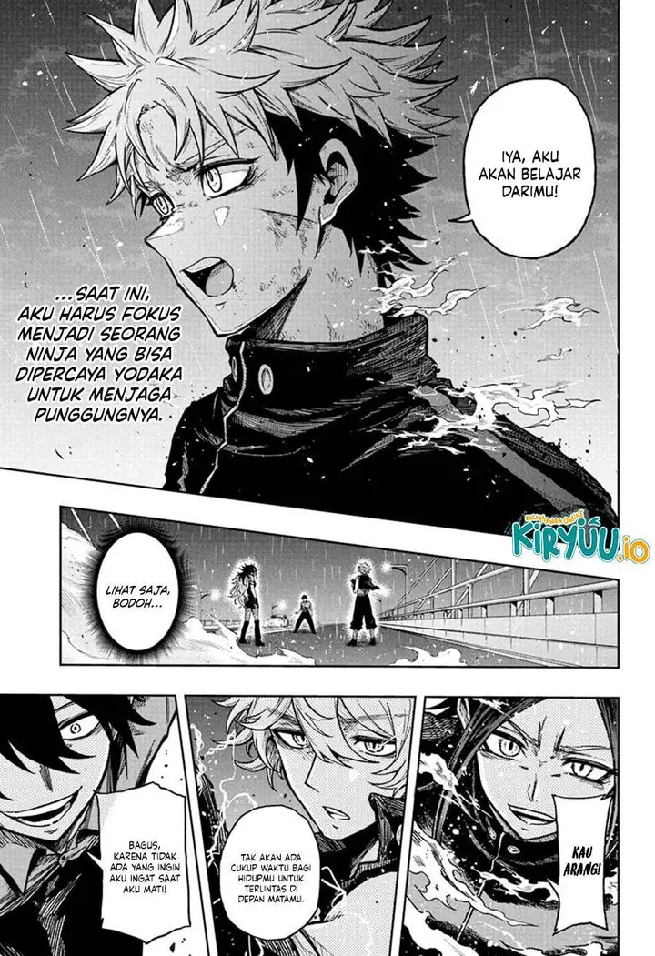 image-komik-shinobi-undercover-chapter-52-17/19