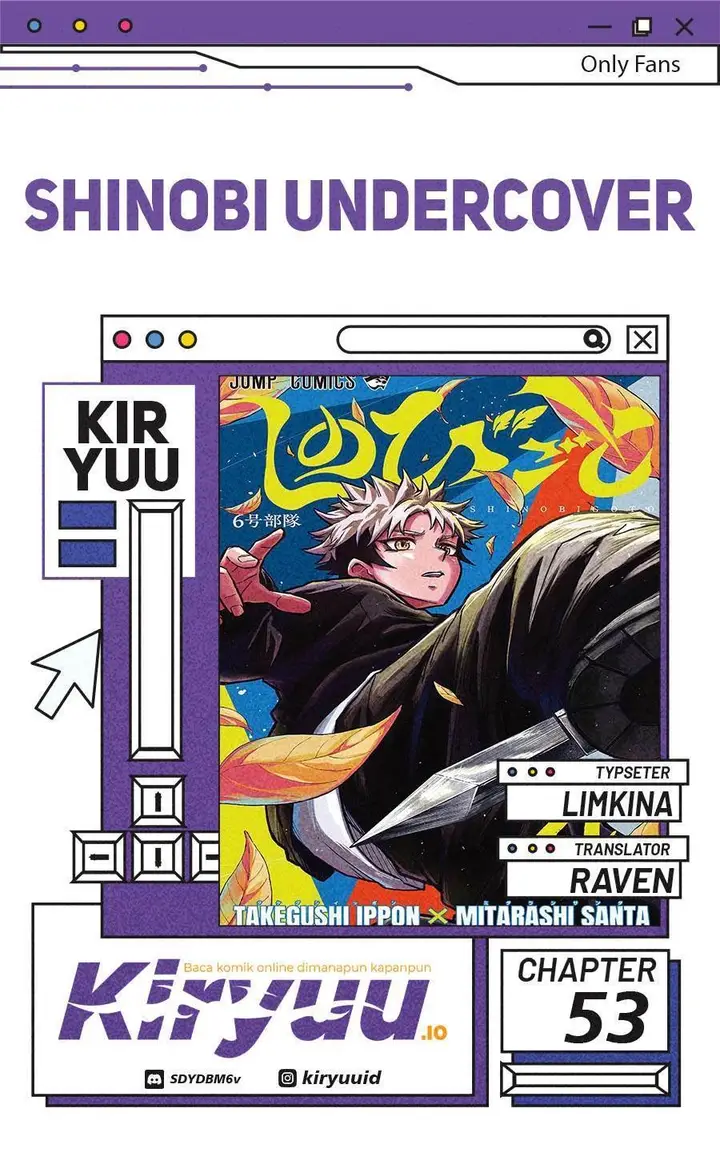image-komik-shinobi-undercover-chapter-53-0/19