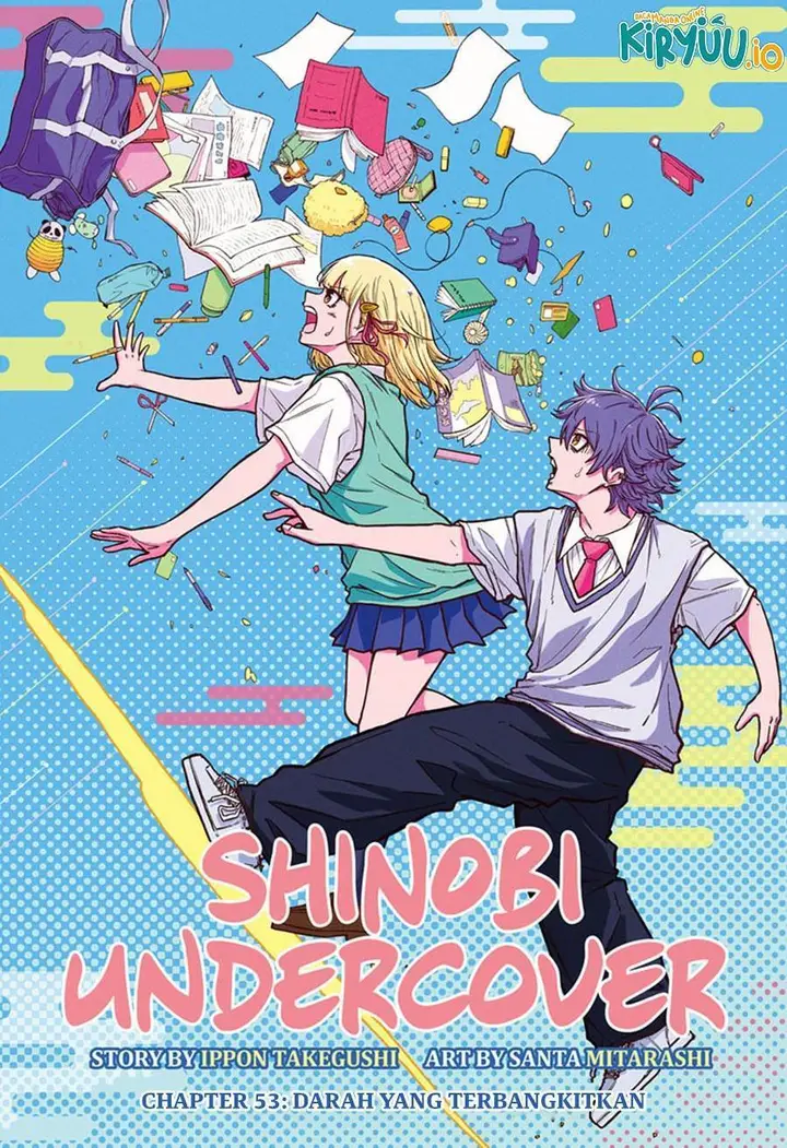 image-komik-shinobi-undercover-chapter-53-1/19
