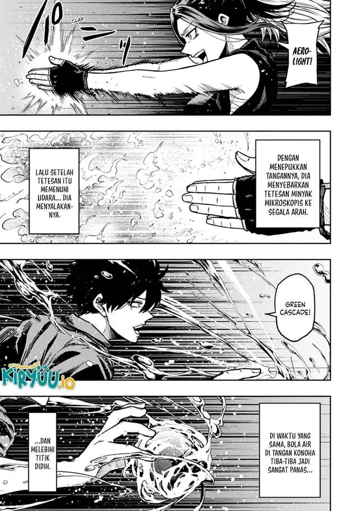 image-komik-shinobi-undercover-chapter-53-3/19