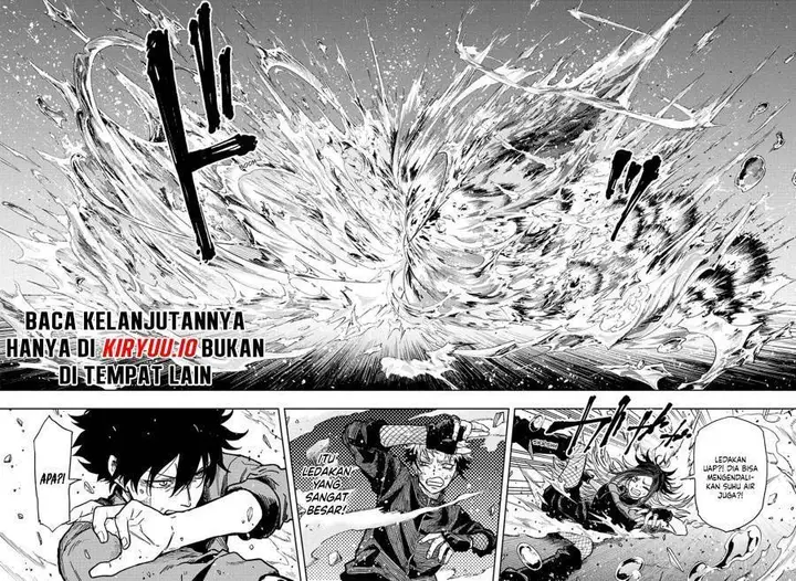 image-komik-shinobi-undercover-chapter-53-4/19