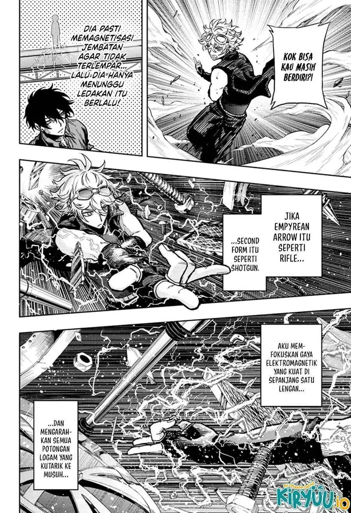 image-komik-shinobi-undercover-chapter-53-5/19