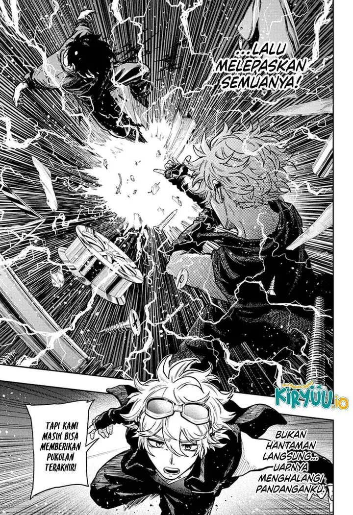 image-komik-shinobi-undercover-chapter-53-6/19