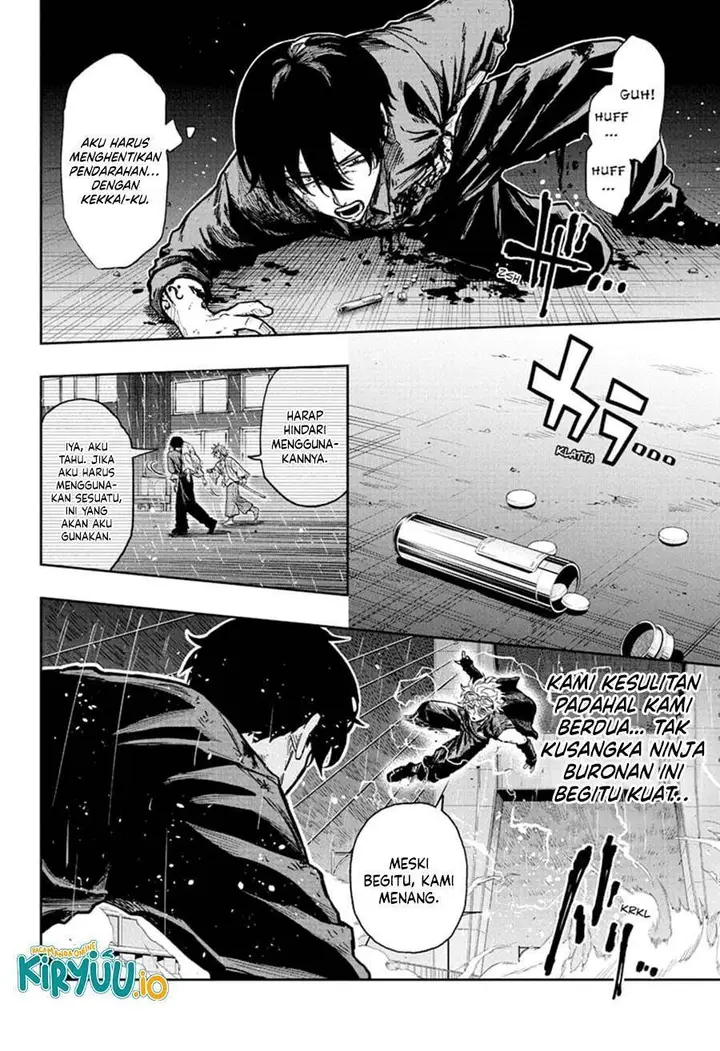 image-komik-shinobi-undercover-chapter-53-7/19