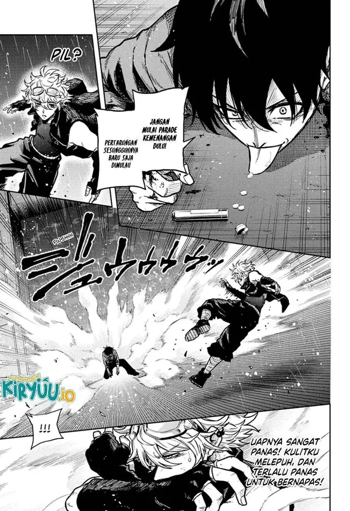 image-komik-shinobi-undercover-chapter-53-8/19